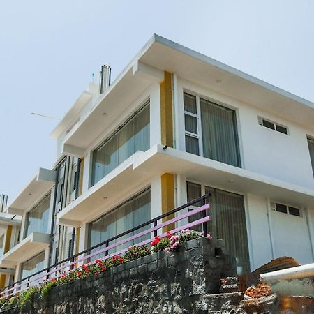 Belair Resorts Kotagiri Eksteriør bilde