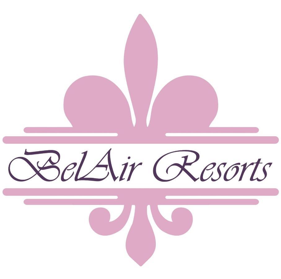 Belair Resorts Kotagiri Eksteriør bilde